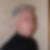 Photo de profil de Jeanpaul Bussat