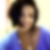 Photo de profil de Patricia Richardsons
