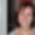 Photo de profil de Edwige Rolland
