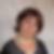 Photo de profil de Christina Fernandes