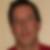 Photo de profil de Pascal Messier