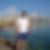 Photo de profil de Thierry Caslot