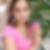 Photo de profil de Hanane Ben