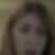 Photo de profil de Johanne Deboeuf