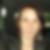 Photo de profil de Audrey Josse