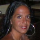 Photo de profil de Sebban Ruth