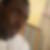 Photo de profil de Moise André Sambou