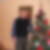 Photo de profil de Jacques Lamouche