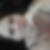 Photo de profil de Sabrina Lussiez