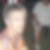 Photo de profil de Evelyne Lassudrie