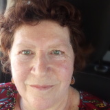 Photo de profil de Annie Dzialach