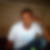 Photo de profil de Olivier Potin