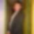 Photo de profil de Vivien Lauby