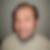 Photo de profil de Lionel Clairat