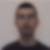 Photo de profil de David Ayoun