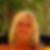 Photo de profil de Maria-Luisa Graça