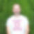 Photo de profil de Eric Hilaire