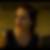 Photo de profil de Marie Knepper