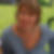 Photo de profil de Valerie Gourichon