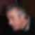 Photo de profil de Reynaldo Sedat