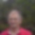 Photo de profil de Jacques Le Bourlot