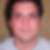 Photo de profil de David Fazendeiro