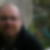 Photo de profil de Pierre Medioni