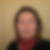 Photo de profil de Sonia Lucas