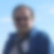 Photo de profil de Bernard Dejong