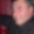 Photo de profil de Thierry Prieur