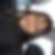 Photo de profil de Fatima Ali Maye