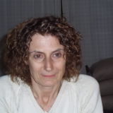 Photo de profil de Marie-Noelle Ducerveau