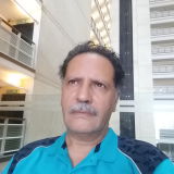 Photo de profil de Abderrahmane Bouaoud