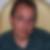 Photo de profil de Didier Soullard