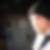 Photo de profil de Mathieu Empereur