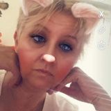 Photo de profil de Sylvie Martignon