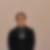 Photo de profil de Nathalie Horion