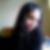Photo de profil de Emilie Clarac