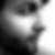 Photo de profil de Julien Coutard