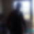 Photo de profil de Freddy Leite