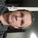 Photo de profil de Christophe Debenest