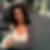 Photo de profil de Estelle Gallula Sonigo