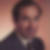 Photo de profil de Jean-Claude Lambart