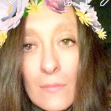 Photo de profil de Sabine Didier