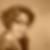 Photo de profil de Rachel Grondin