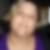 Photo de profil de Anne Laure Debay