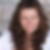 Photo de profil de Roxane Dagier