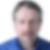 Photo de profil de Philippe Balsat