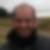 Photo de profil de François Devilliers