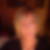 Photo de profil de Isabelle Diolot